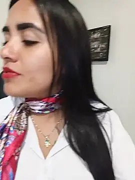 MAYE__13 webcam