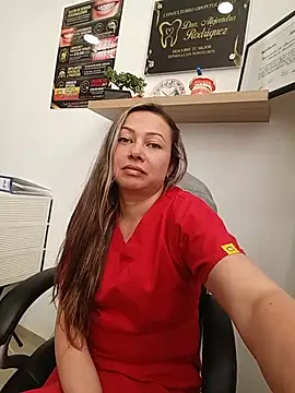 _Dentist-Madisson_04 webcam