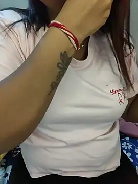 Marathi_rani2 webcam