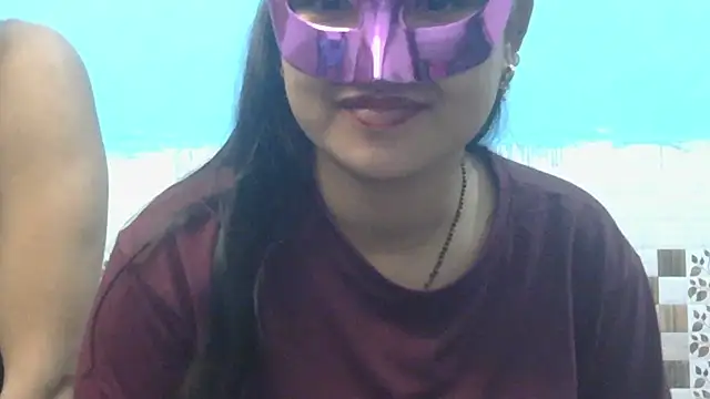 Sneha_lovely01 webcam