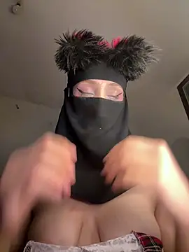 arabayla webcam