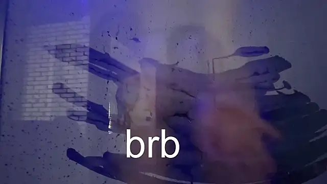Killy_Merrot webcam