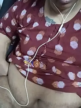deepika-mallus webcam