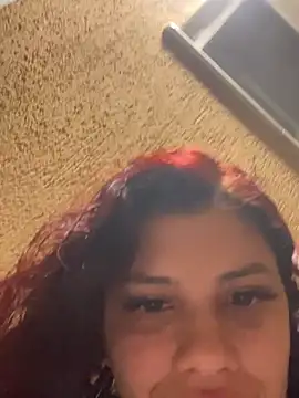 Mommyanddaddysexxy webcam