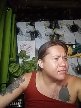 Exoticcashly webcam