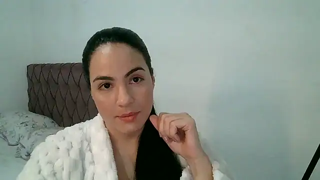 AnabeleNogueira webcam