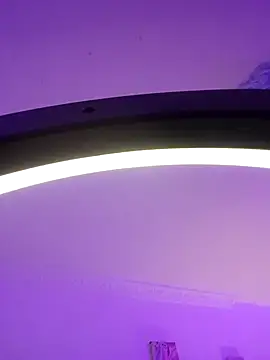 martina_connor1 webcam