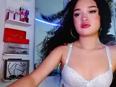 angel_lust1 webcam