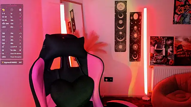 SourCherry__ webcam