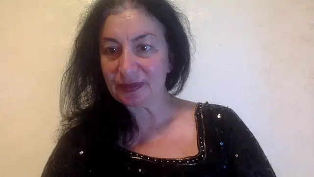 Lizzaa80 webcam