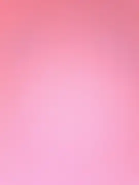 Watch Tamil_Hot_HoneyBee live on EroticFlix - High definition streams