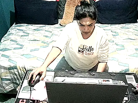 Indian_blaze006 webcam
