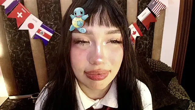 Mk_ultraa webcam
