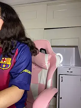 SOFTBERRY_ webcam