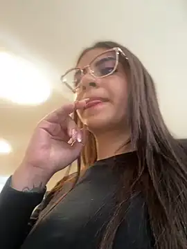Hanna_Cruz_ webcam