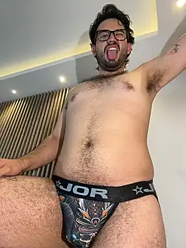 Adrian_SITH webcam