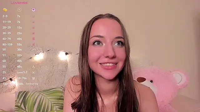 hot_bb_girl webcam