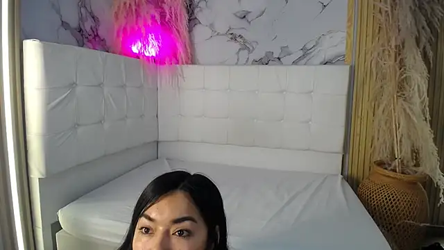 Alejandra_Monroy webcam