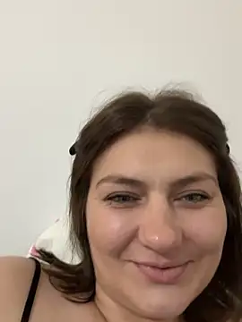 babyella13 webcam