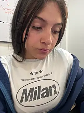 Alyha_cortes_ webcam