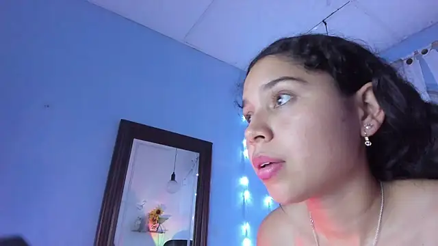 Milly-Way webcam