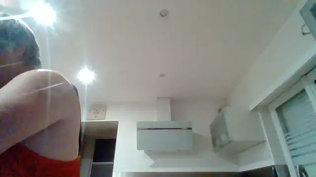 coquinesensuel webcam