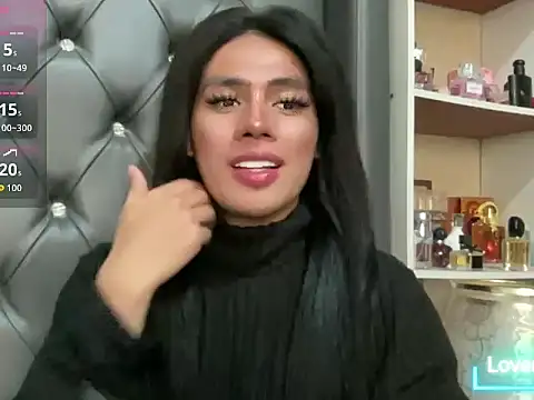 scarletxxxxxxx webcam