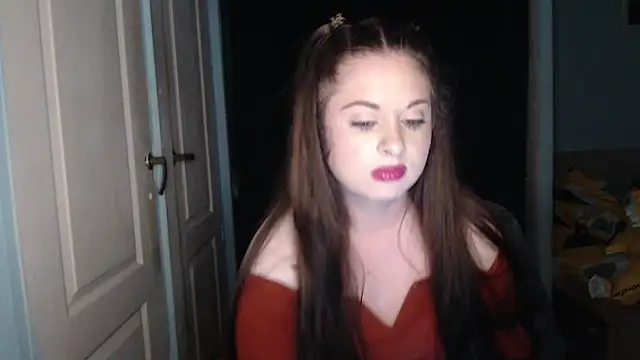 ryhhnnagold99 webcam