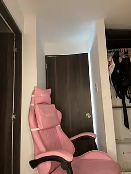 jailyncam_ webcam