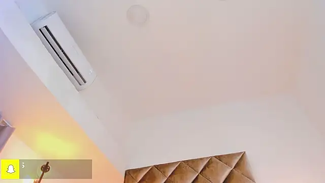 malaia_hills webcam