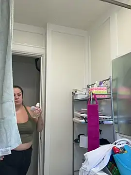 mommyxxmilkerxx
