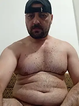 Mirkoxxx@xh webcam