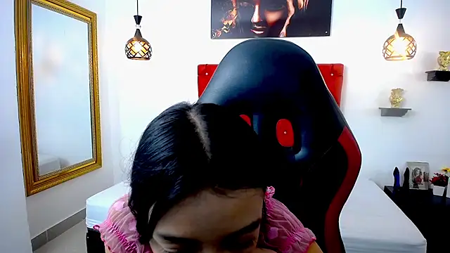NathaliaSweet_11 webcam