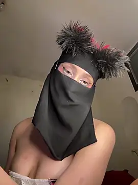 arabayla webcam
