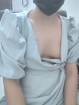 sushmita0 webcam