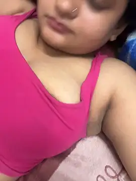 curvy_anaya - Curvy_Anaya's free webcam - UK Sex Cams