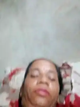 Anitarakkoli webcam