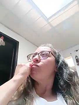 miss_hanna07 webcam