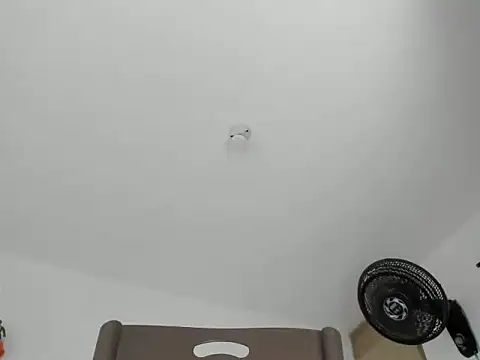 GilberMxx webcam