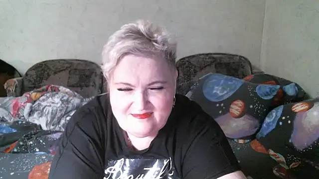 Lana555 webcam