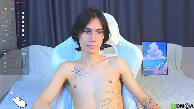 bd_black webcam
