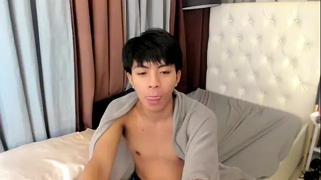 davincihugecock webcam