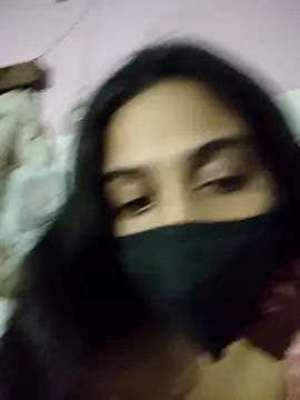 ALIZA_FENDY webcam