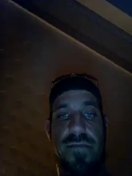 Codymc89 webcam