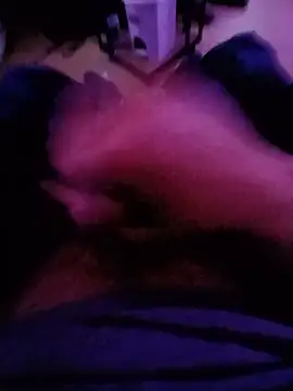 Jano651 webcam