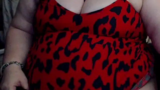 mayasmith webcam