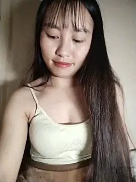 Watch Cherry-squirtt live on EroticFlix - High definition streams