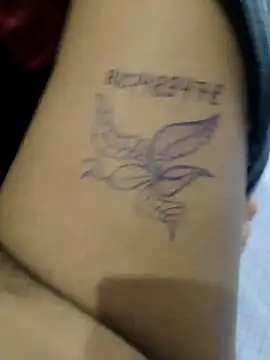 sonalikumarii webcam