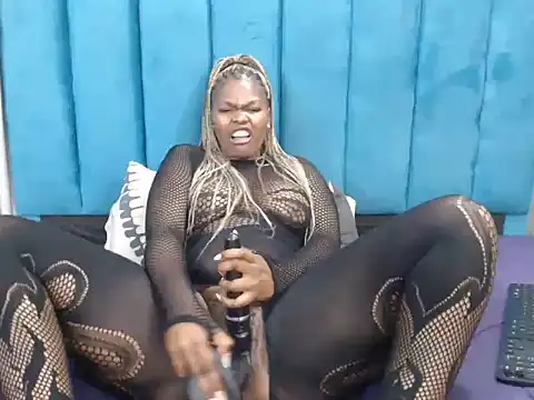 Tallatoya2026 webcam