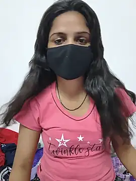 Watch sexy_bhabhii live on EroticFlix - High definition streams